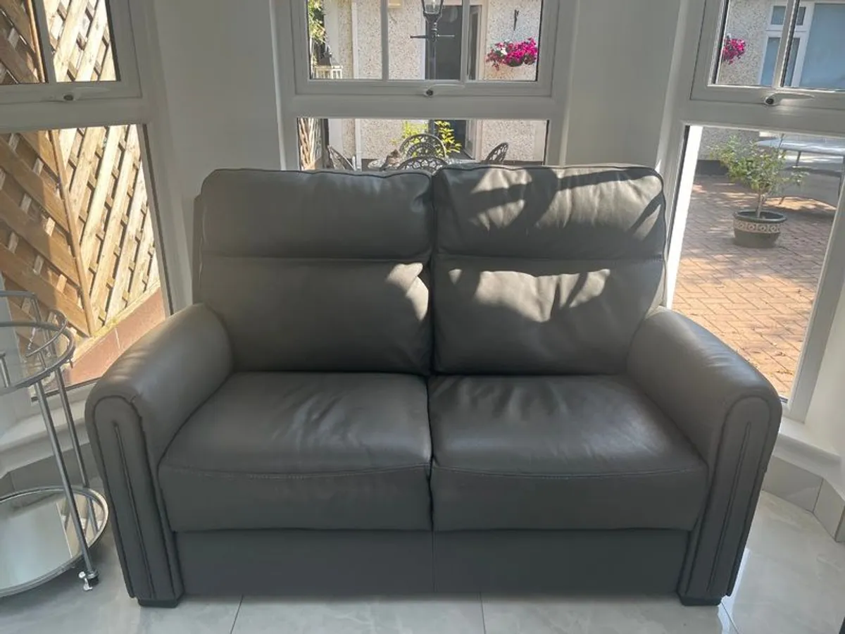 Sofa - Image 3