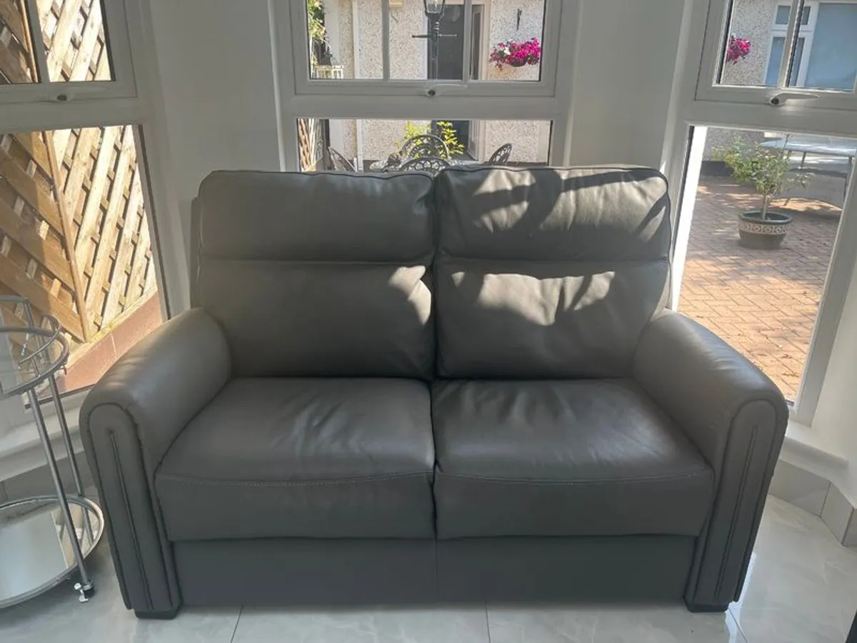 Sofa - Image 4