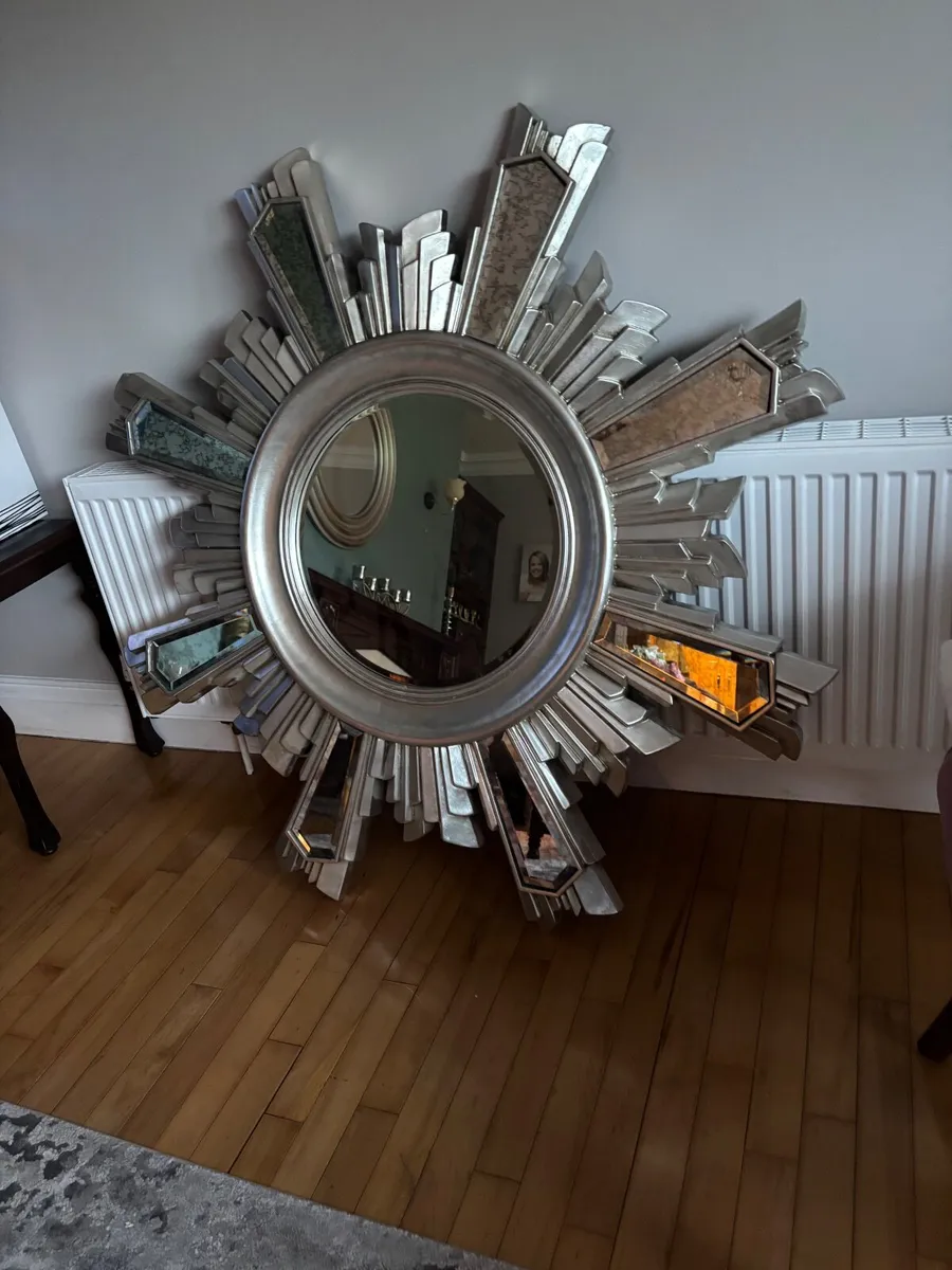 Mirror - Image 2
