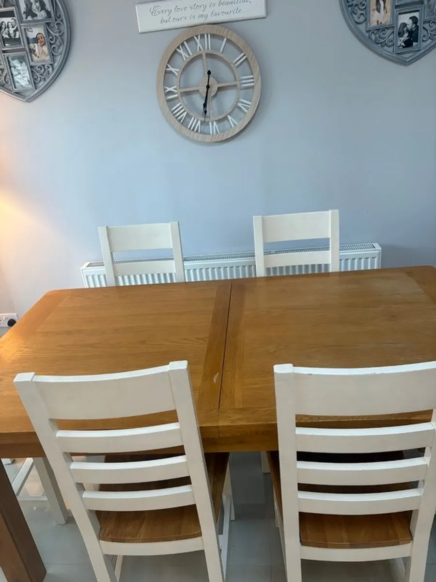 Kitchen - Image 1