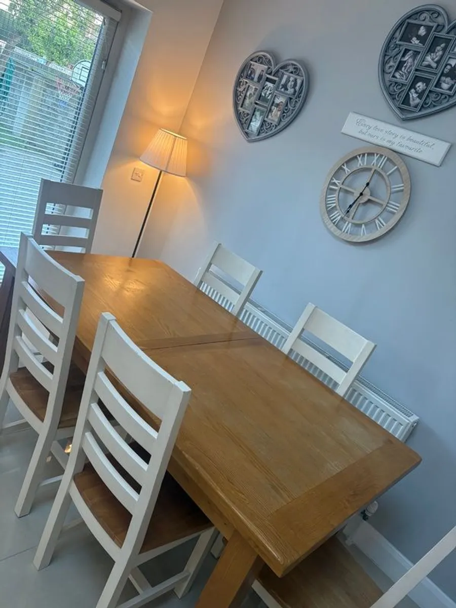Kitchen - Image 2
