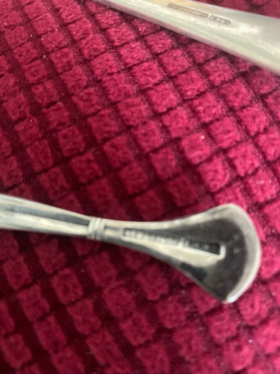 Vintage Newbridge EPNS - Image 4