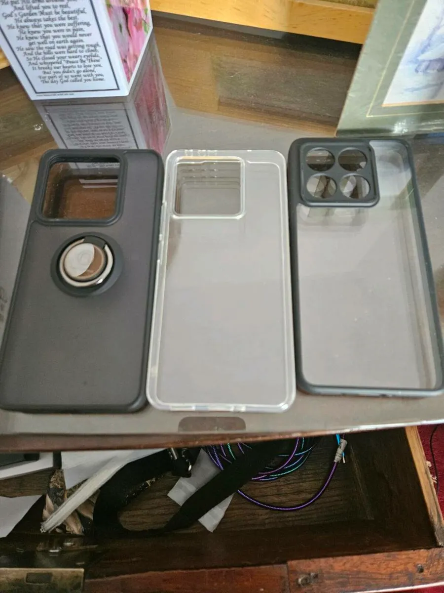 Xiaomi 14t - Image 2