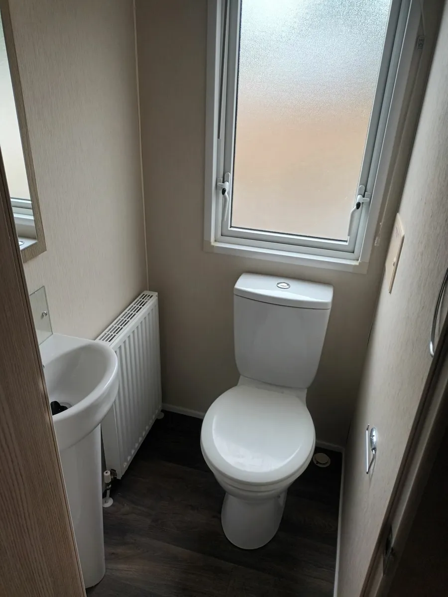 RYAN'S MOBILE HOMES FERMOY CO CORK - Image 2