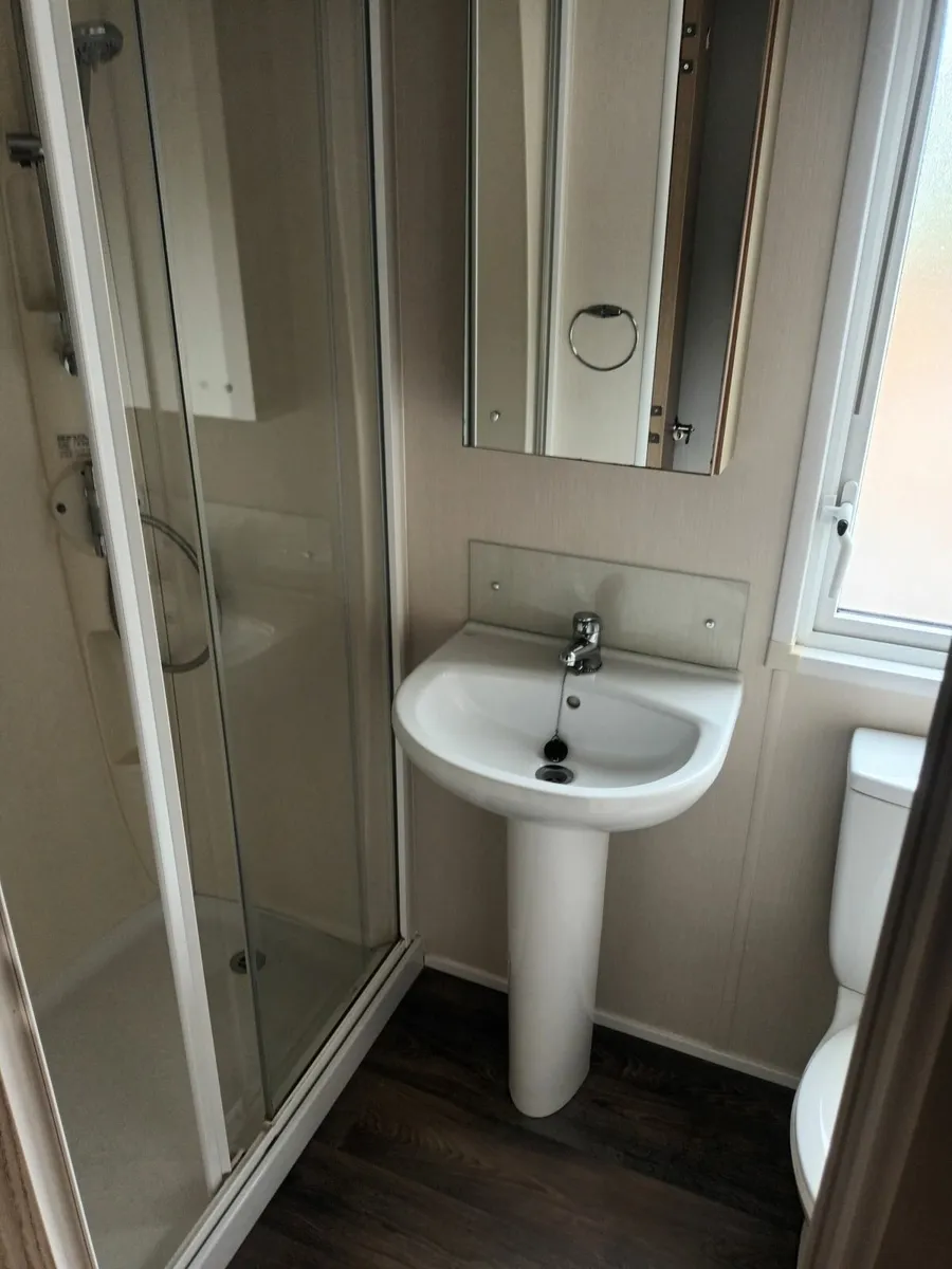 RYAN'S MOBILE HOMES FERMOY CO CORK - Image 3