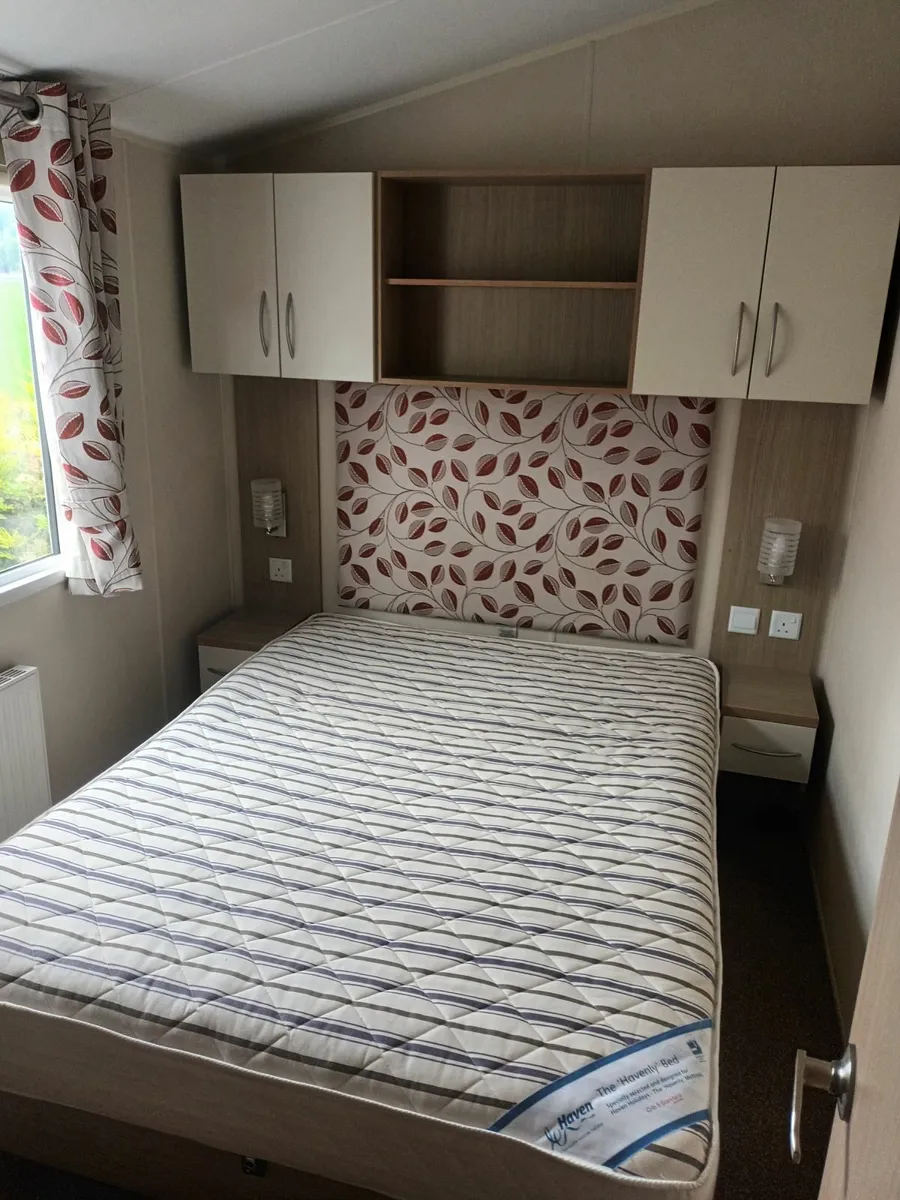 RYAN'S MOBILE HOMES FERMOY CO CORK - Image 4