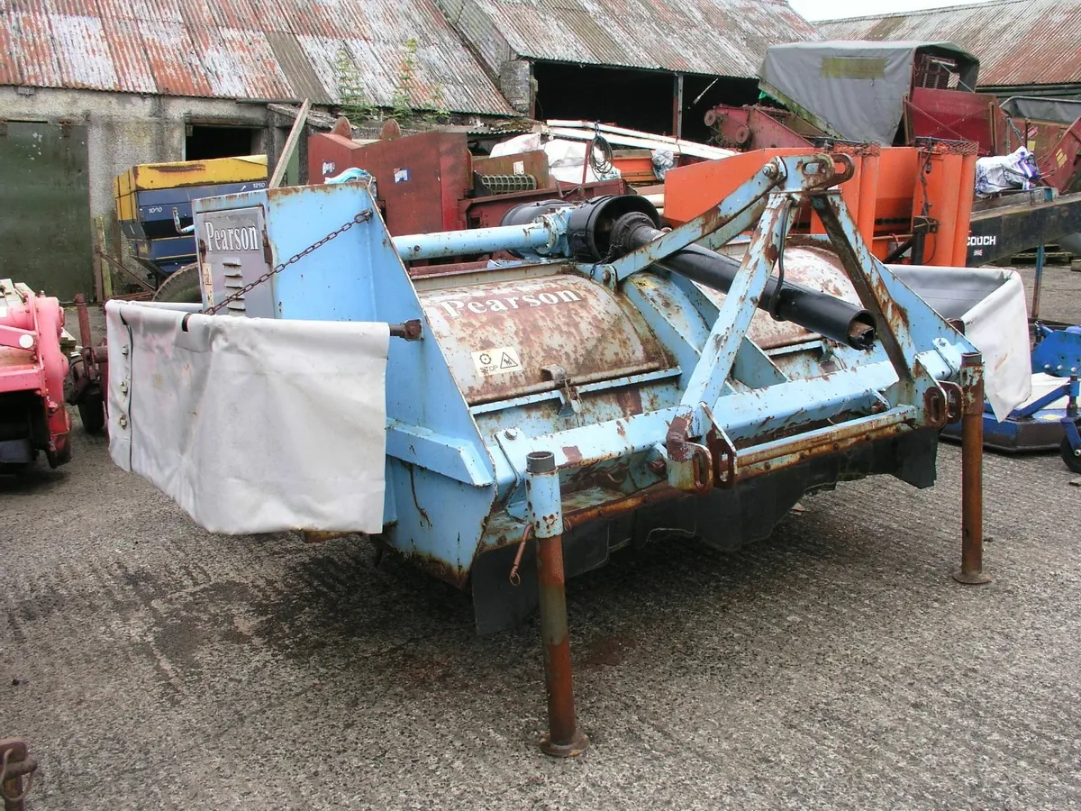 Potato Topper - Image 2