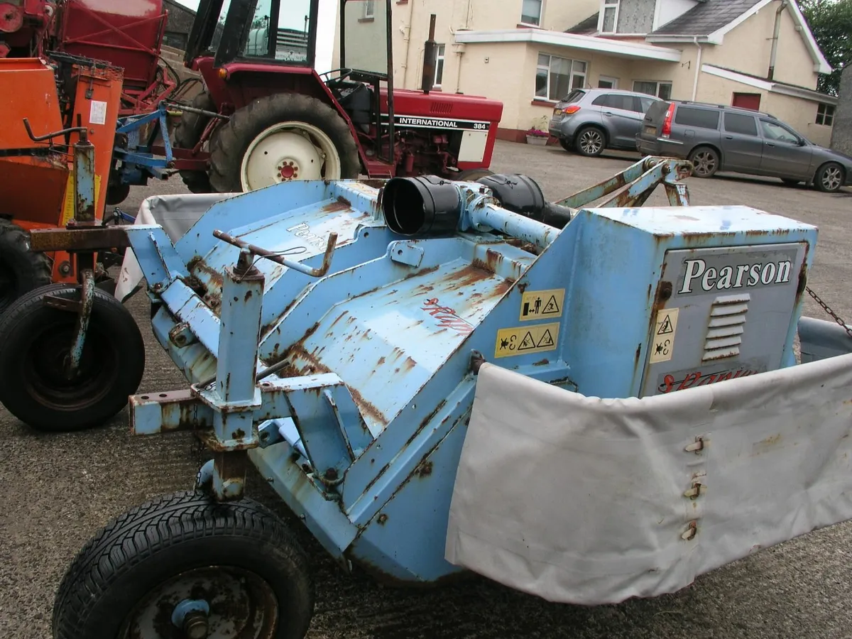 Potato Topper - Image 4