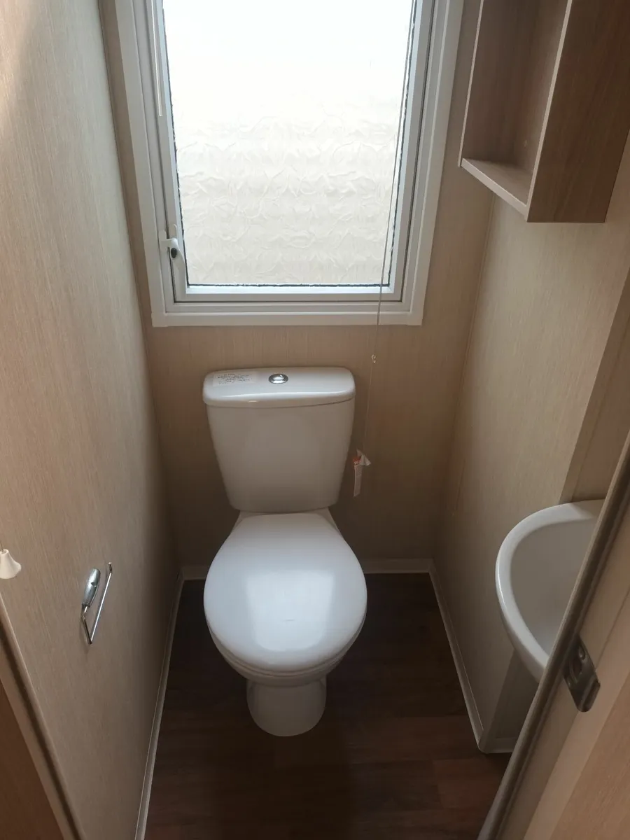 RYAN'S MOBILE HOMES FERMOY CO CORK - Image 2
