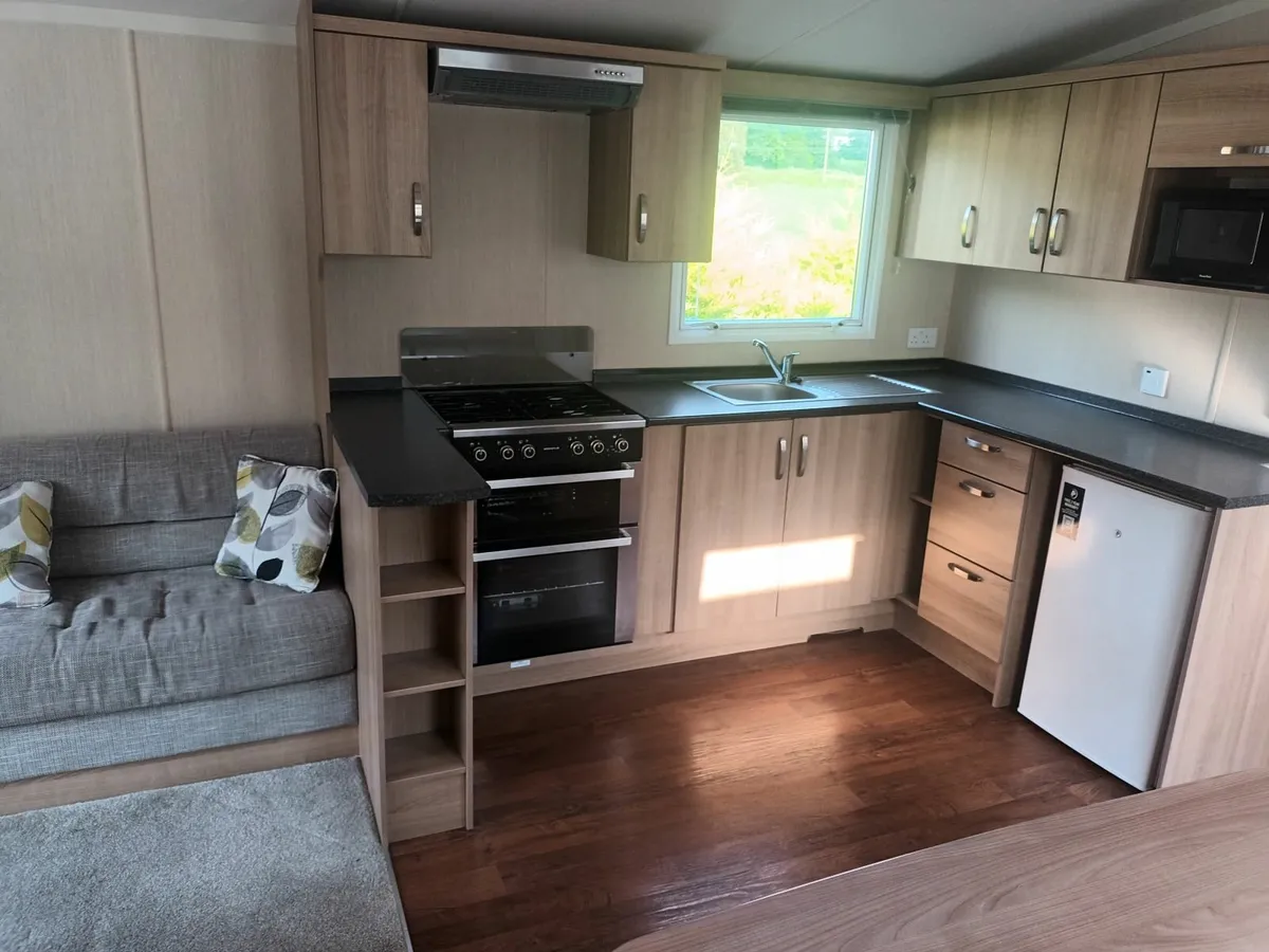 RYAN'S MOBILE HOMES FERMOY CO CORK - Image 3