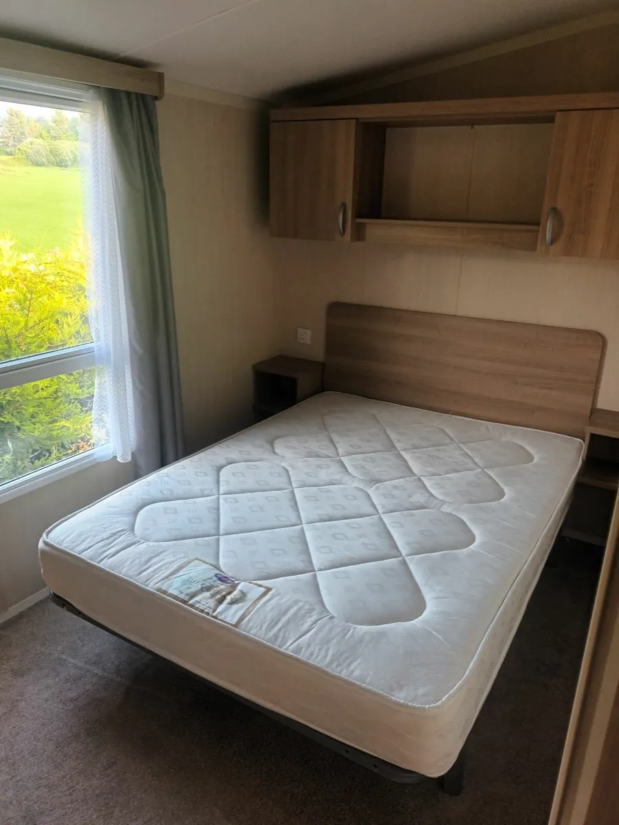 RYAN'S MOBILE HOMES FERMOY CO CORK - Image 4