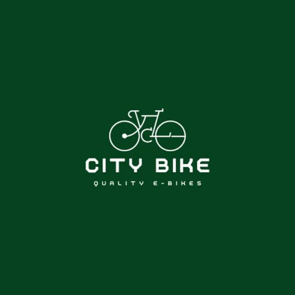Ebike - Image 4