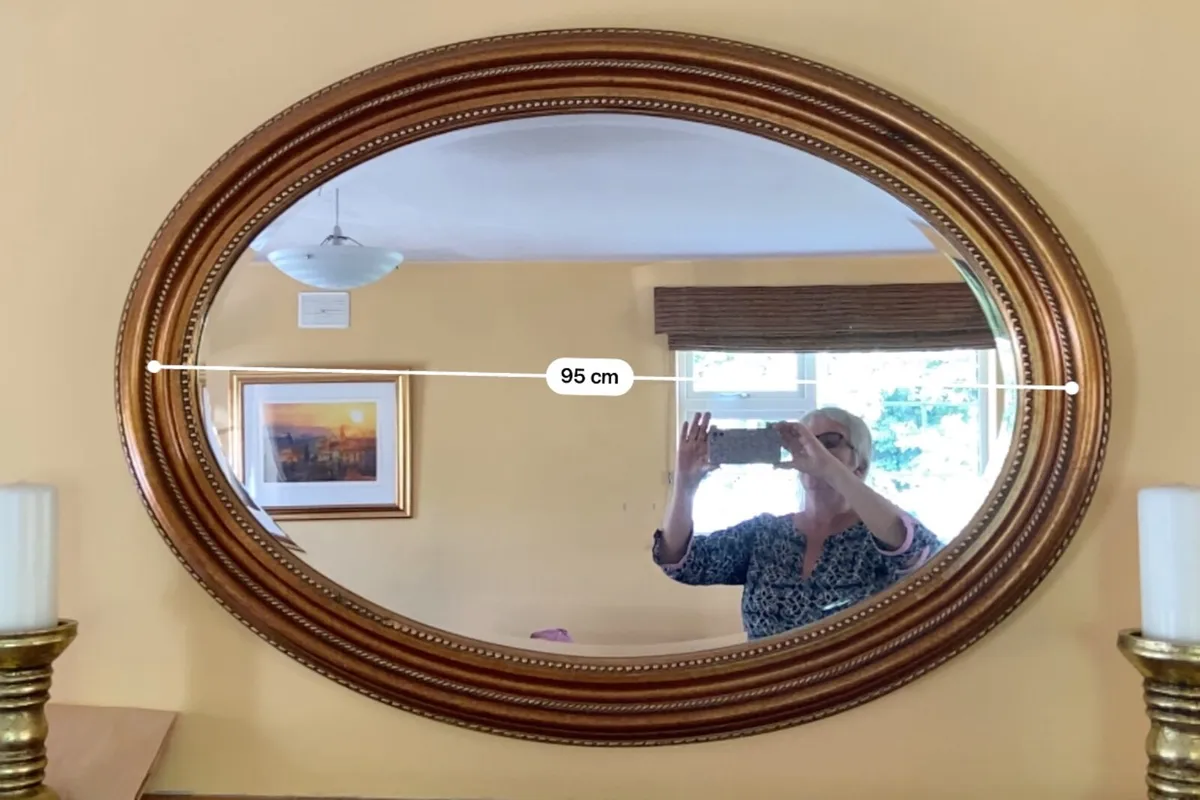 Mirror