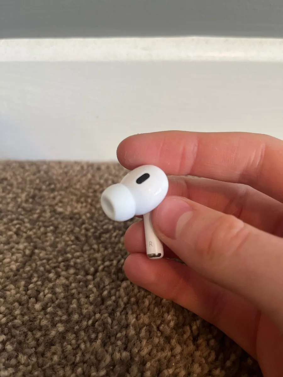 AirPods Pro 2nd Gen - Image 3