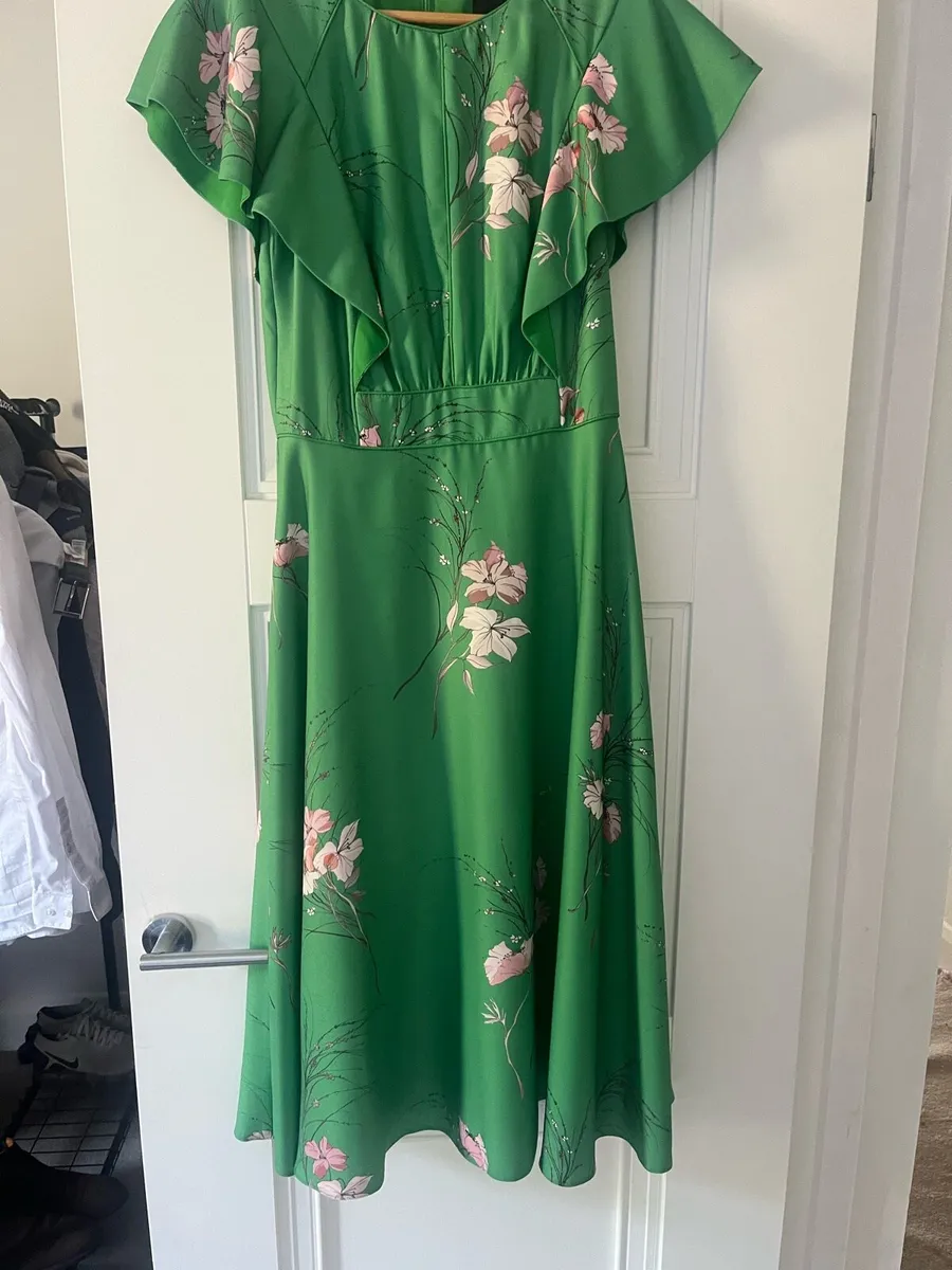 Phase eight - Image 1