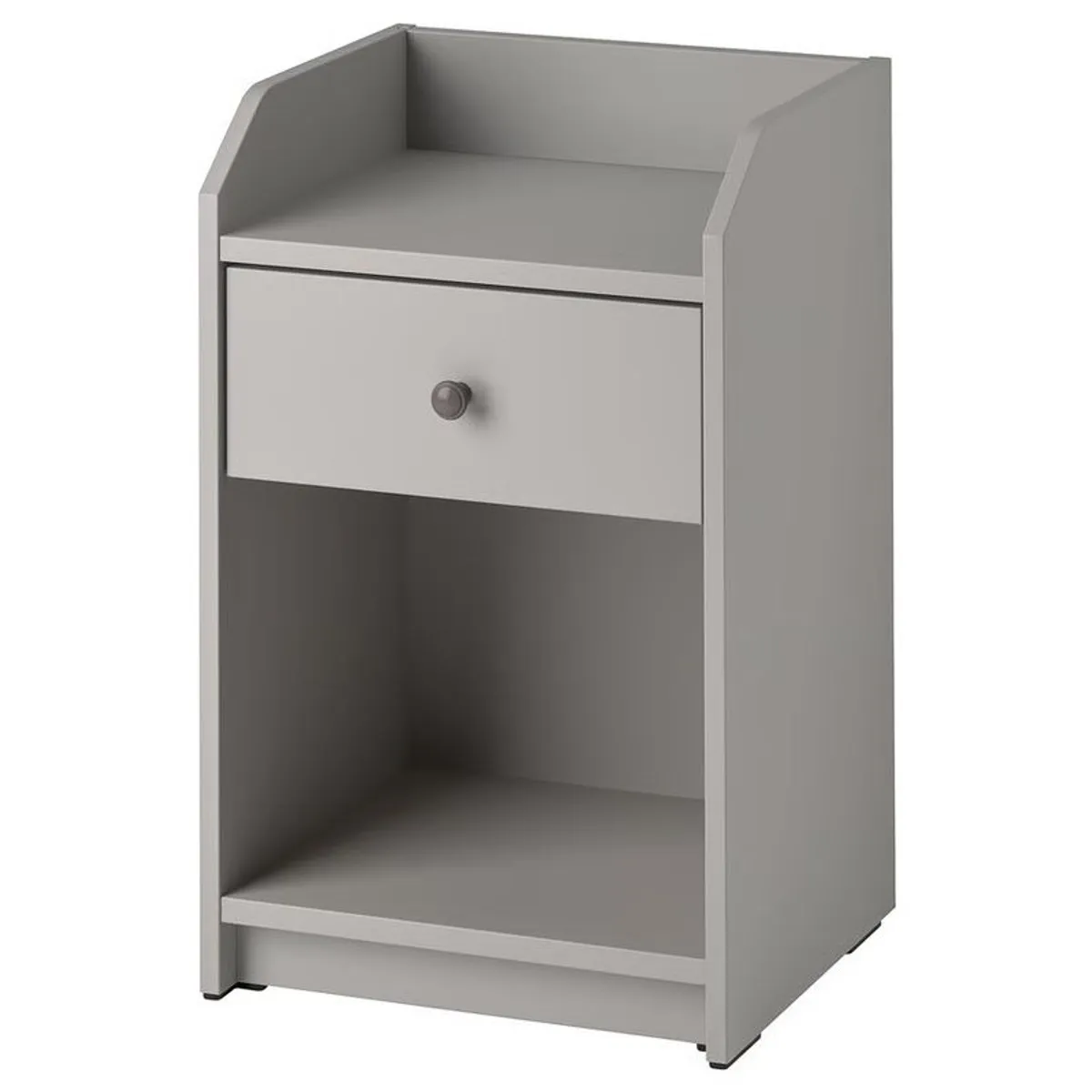 Bedside table
