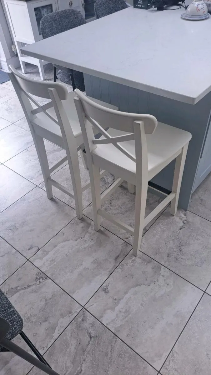 Counter Stools - Image 2