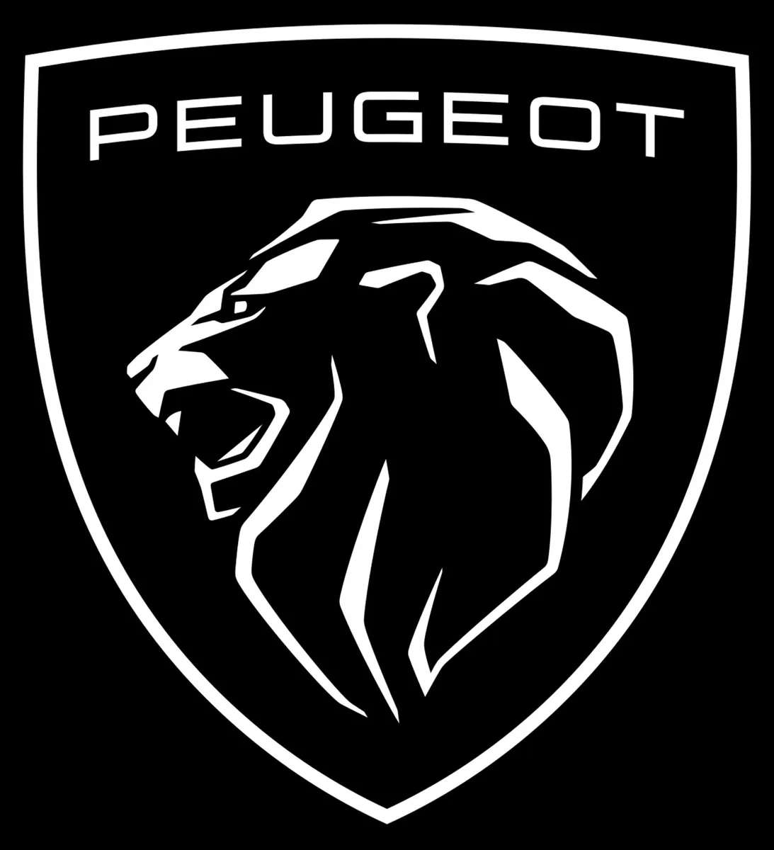 Peugeot 2008 2021