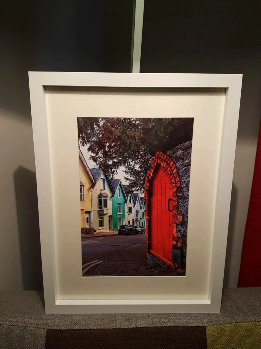Cobh - Image 2