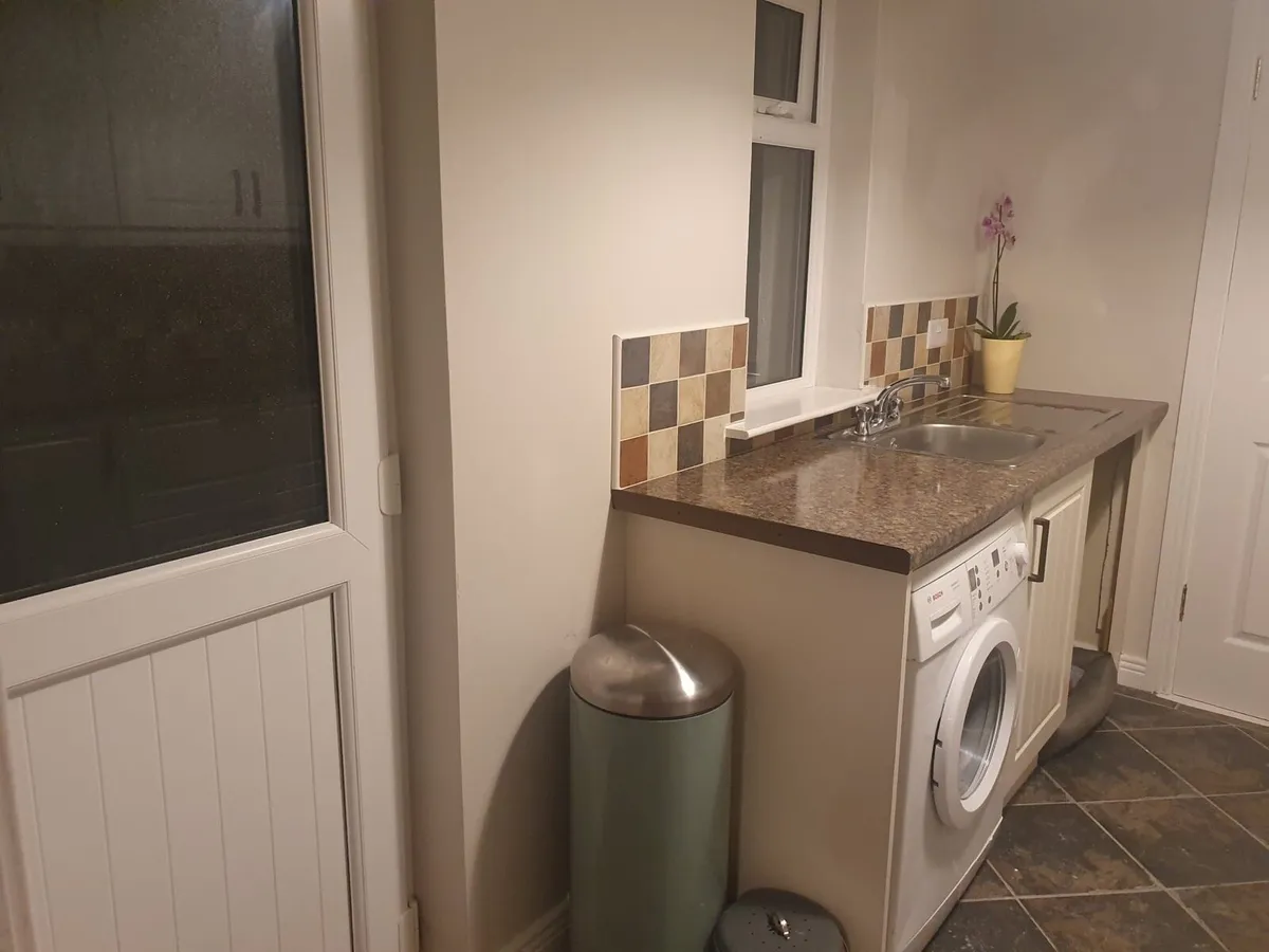 Kitchen / Utility - Image 4