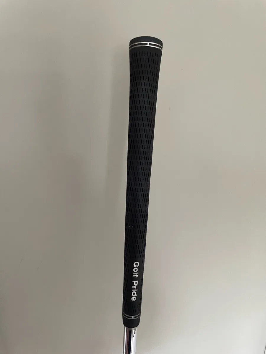Titleist vokey wedge 56* - Image 4