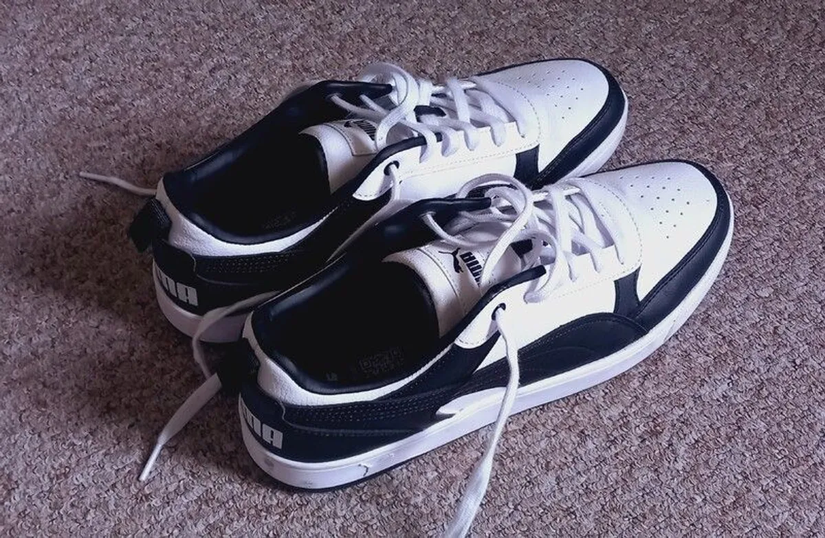 Runners - Image 2
