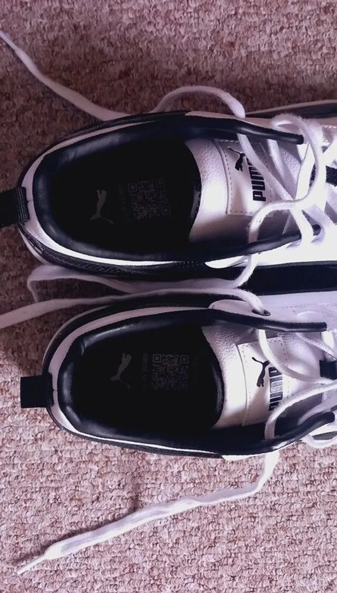 Runners - Image 3