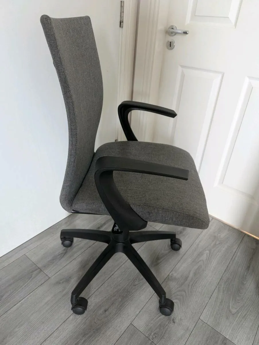Office Chair - Image 2