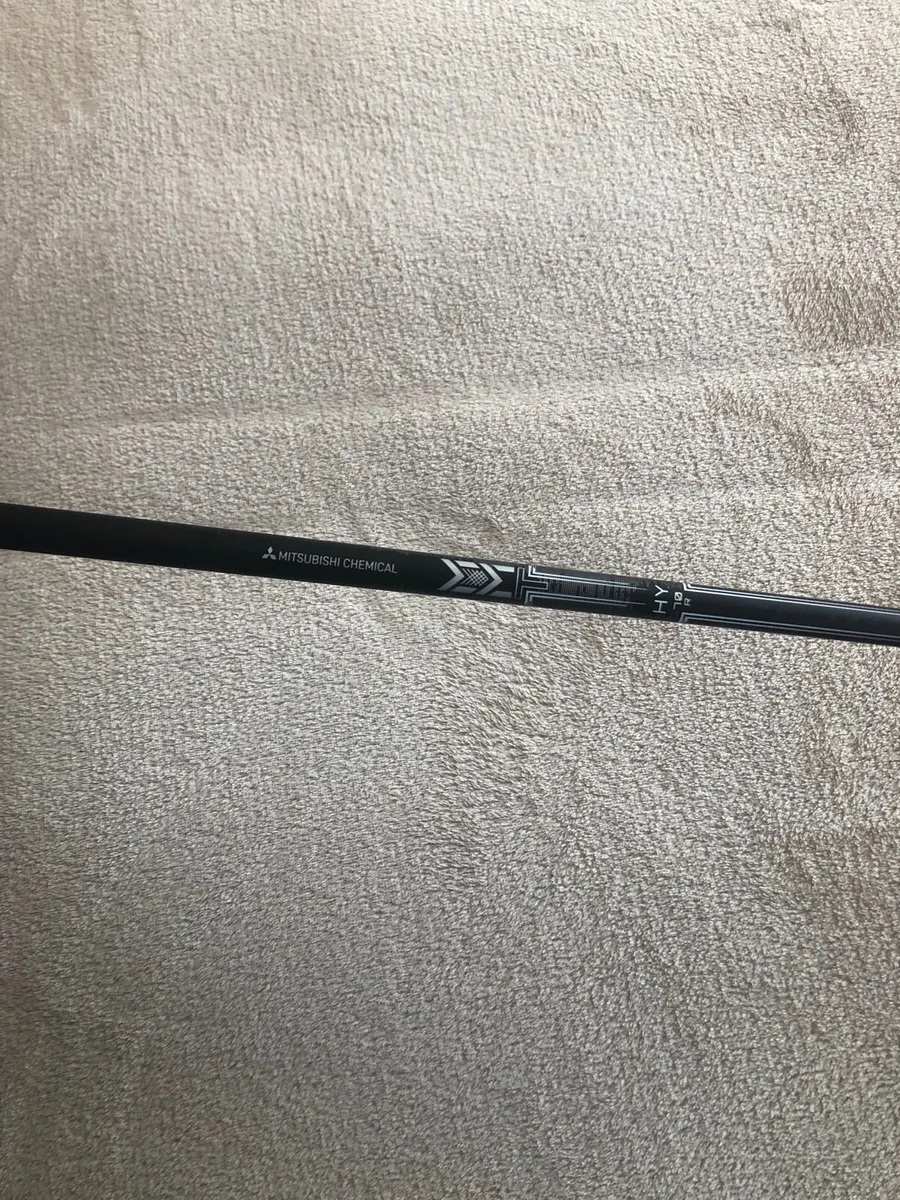 Golf Club - Image 2
