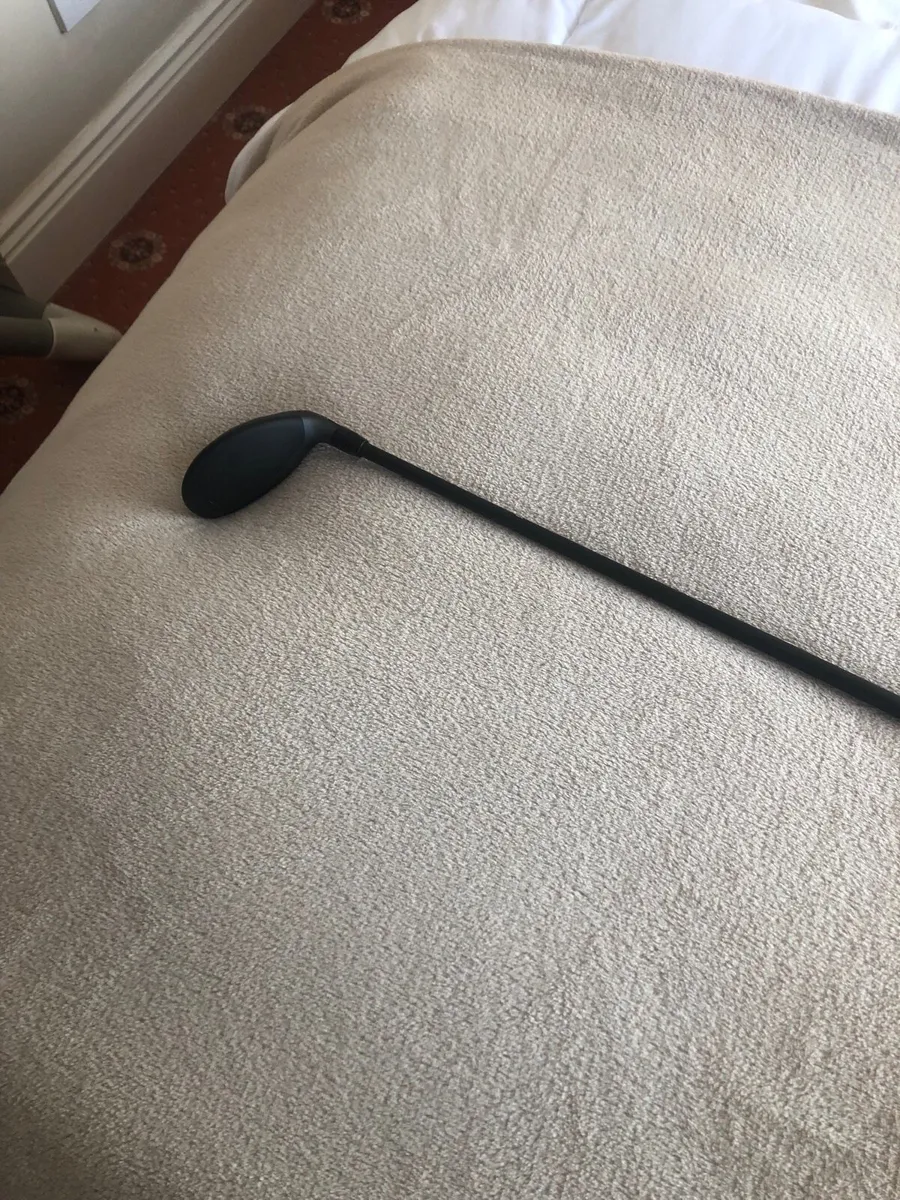 Golf Club - Image 3