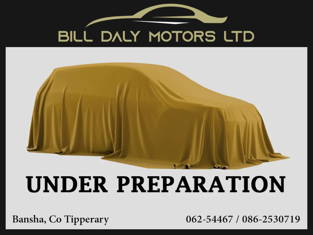 Hyundai i40 2016