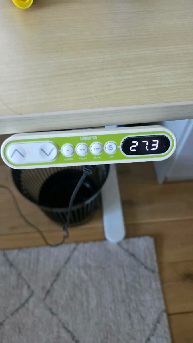 Standing Desk - Image 2