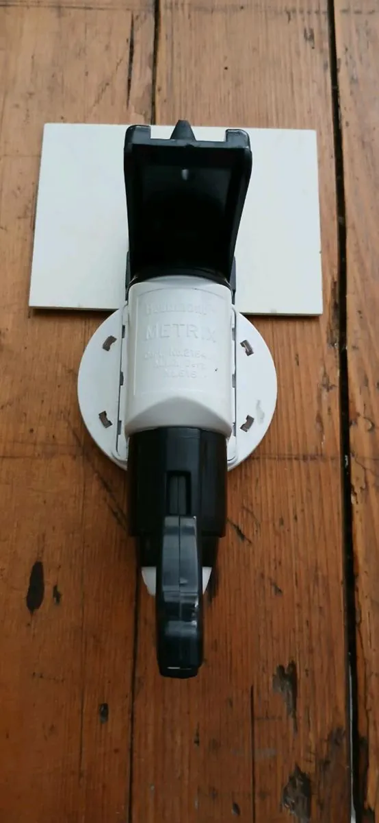 Gordon's The Original Gin Optic - Image 4