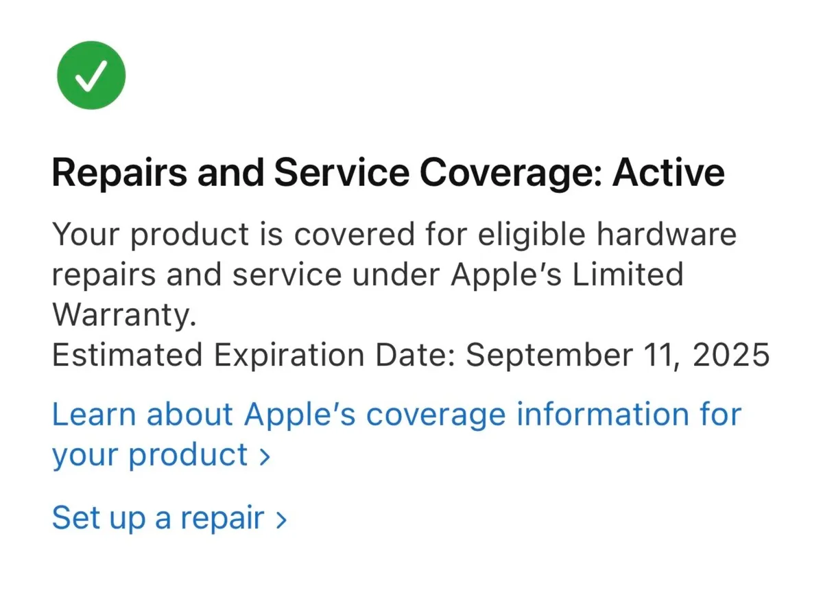 Apple Watch series 9 - Image 4