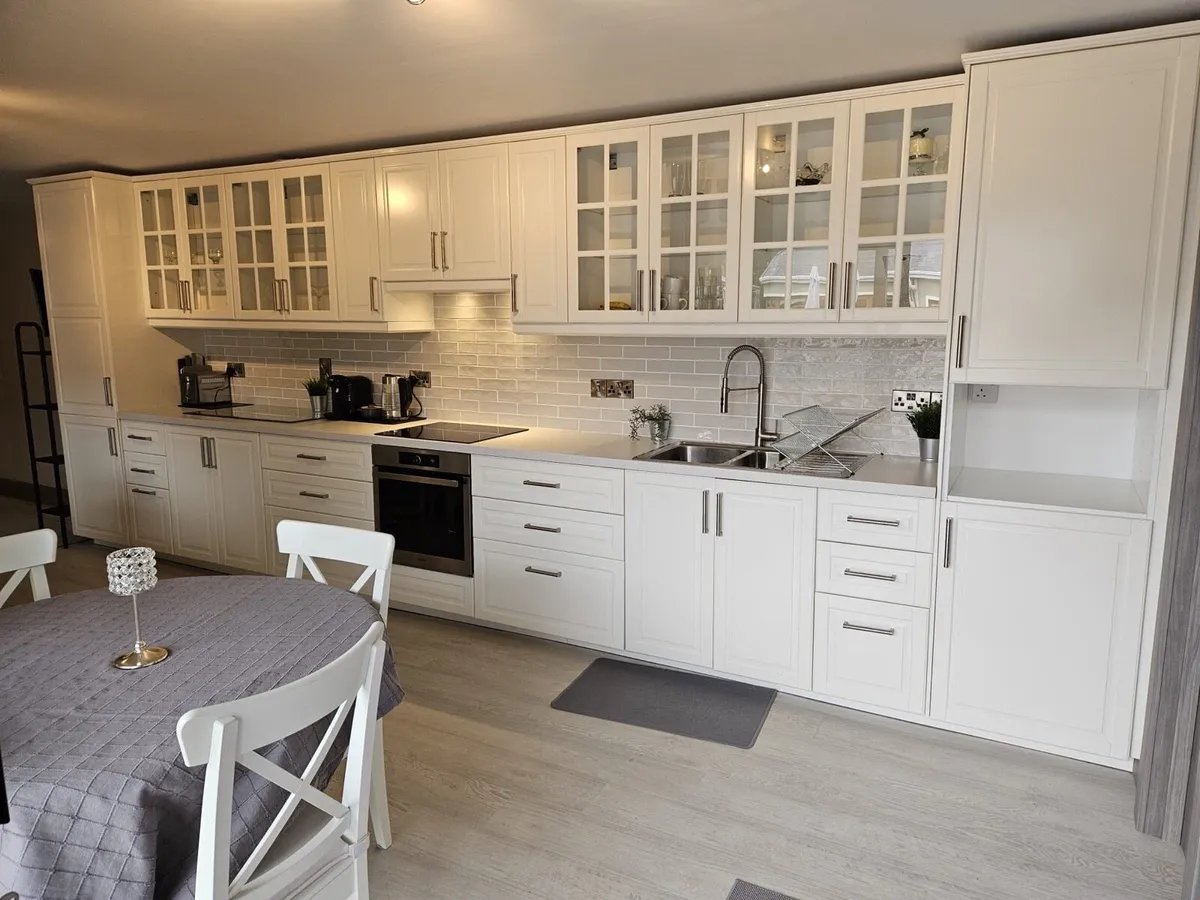 Holiday accommodation - Image 3