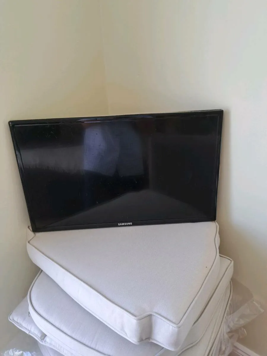 Samsung - Image 2