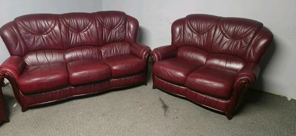 Sofas - Image 2