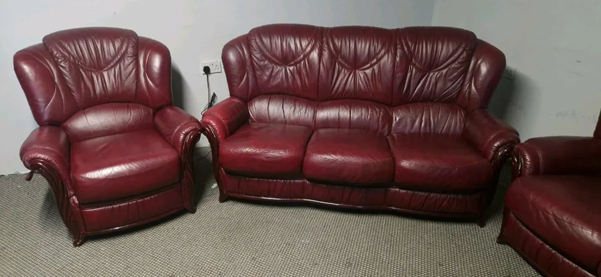 Sofas - Image 3