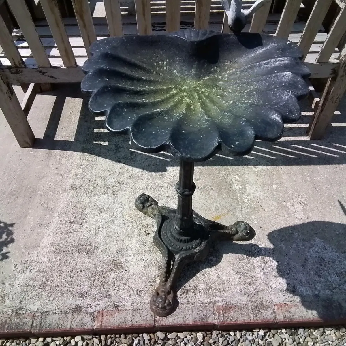 ANTIQUE AND COLLECTABLES - Image 2