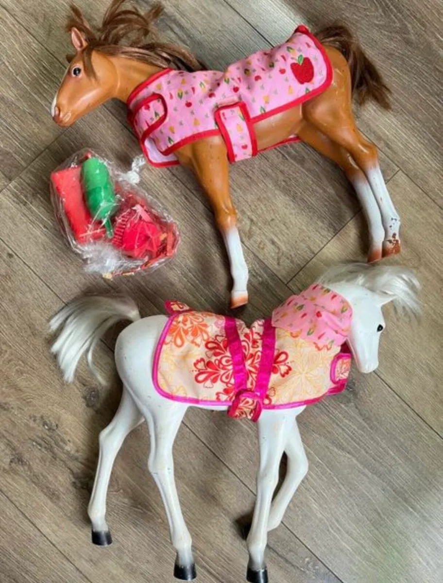 For sale bundle of toys - Image 1