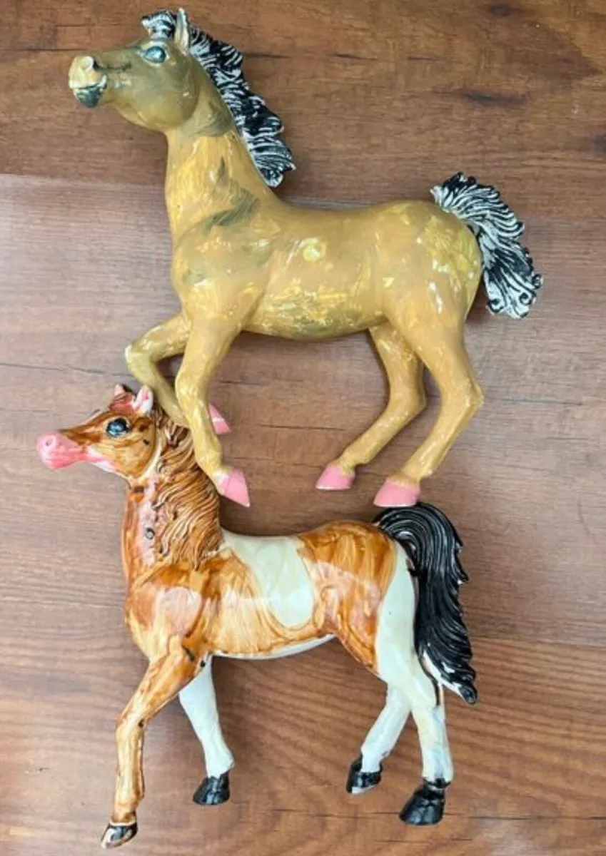 For sale bundle of toys - Image 3