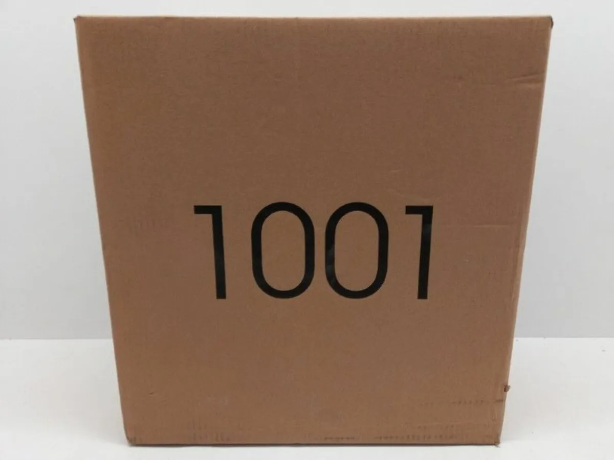 Monthly Laptop Clearance Auction - Image 1