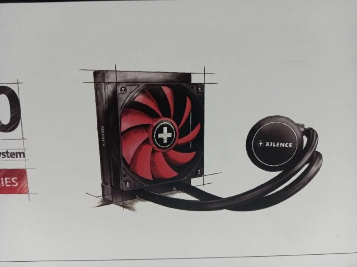 Monthly Laptop Clearance Auction - Image 2