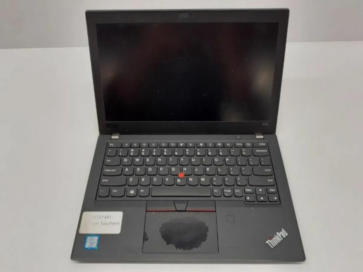 Monthly Laptop Clearance Auction - Image 3