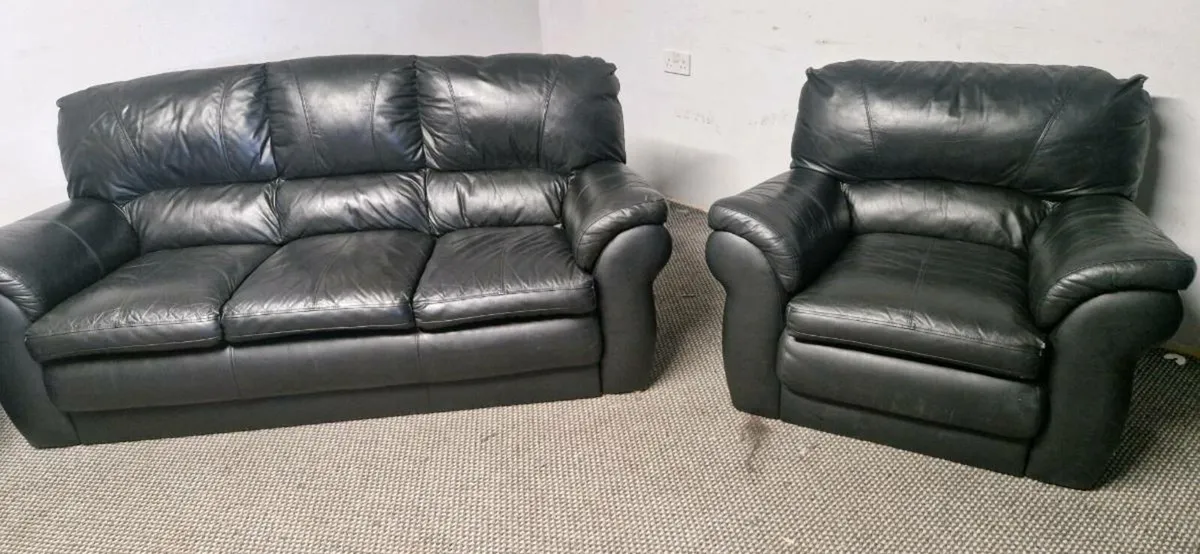 Sofas - Image 2