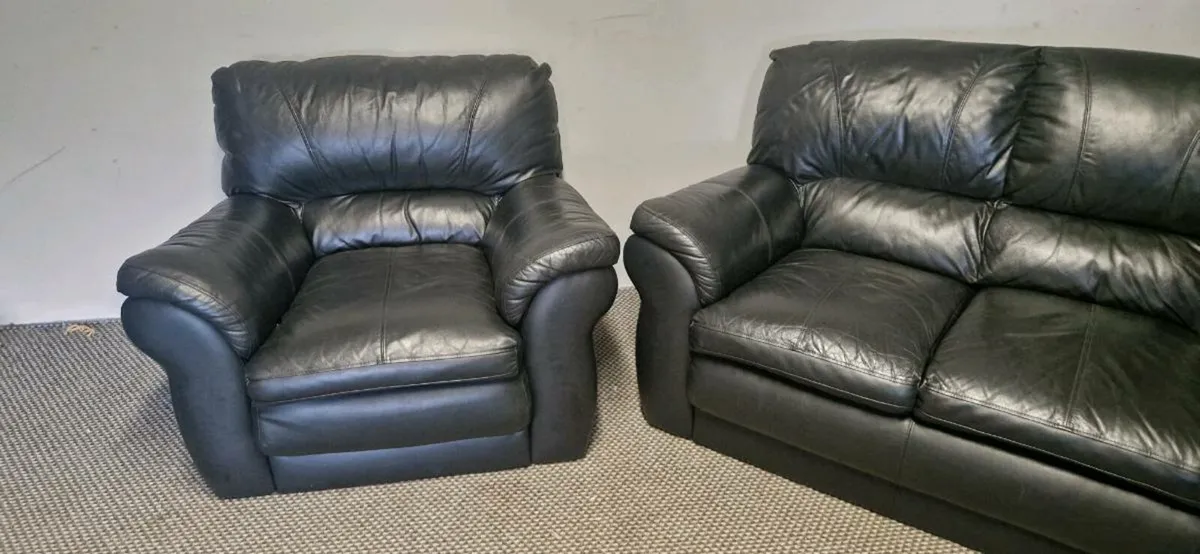 Sofas - Image 4