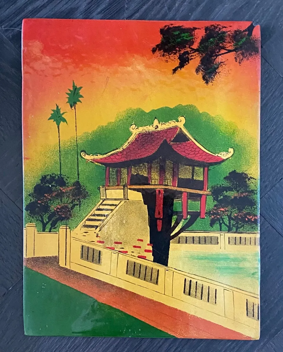 Pictures - Image 3