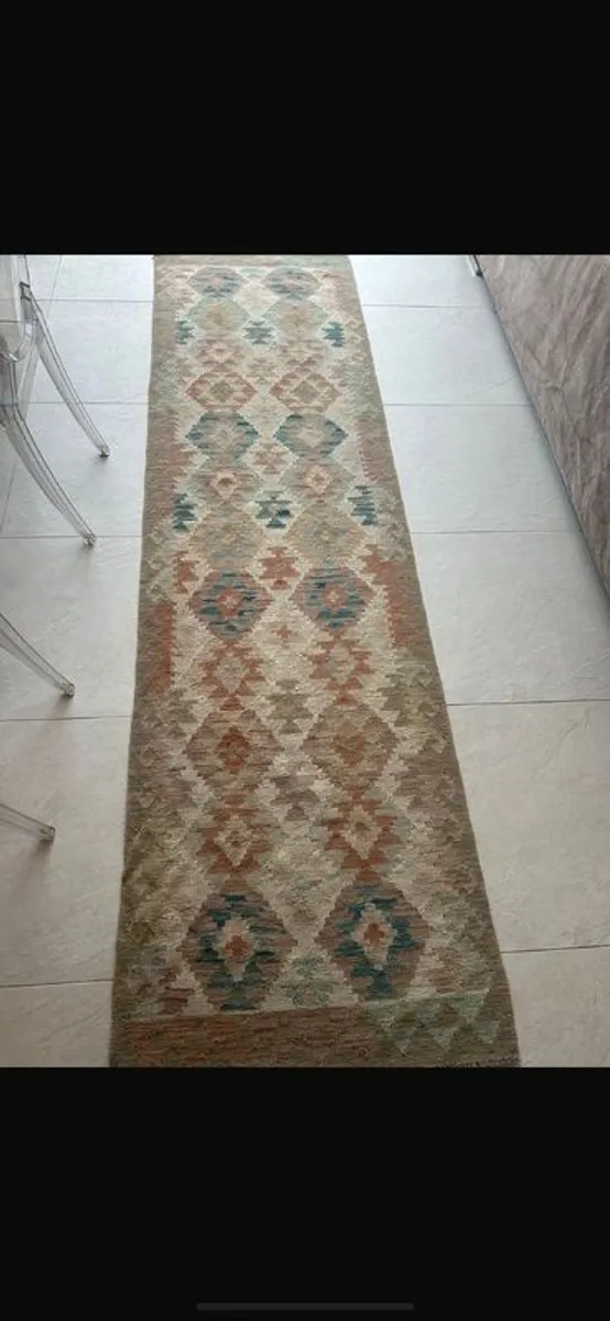 Rug - Image 2