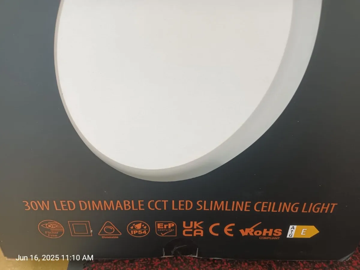 Lights - Image 2