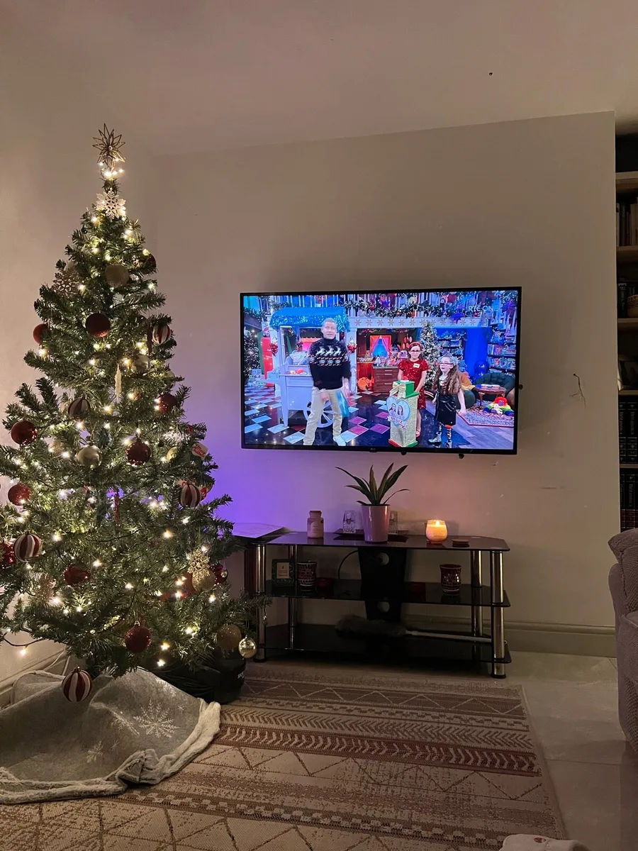 Xmas tree - Image 3